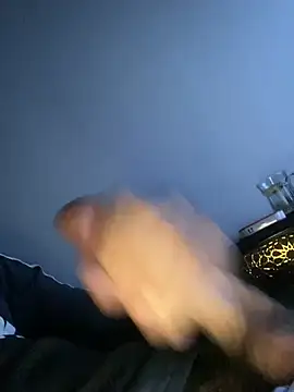 Moh16dz online show from January 17, 2026, 8:45 pm