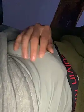 Moh16dz online show from March 27, 2026, 1:58 am