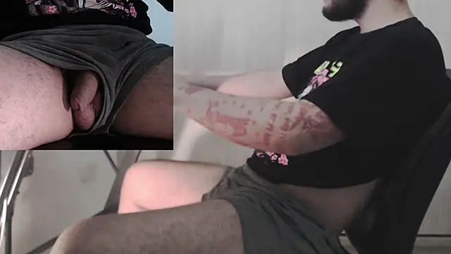 mateoconde00 online show from April 20, 2026, 1:08 am