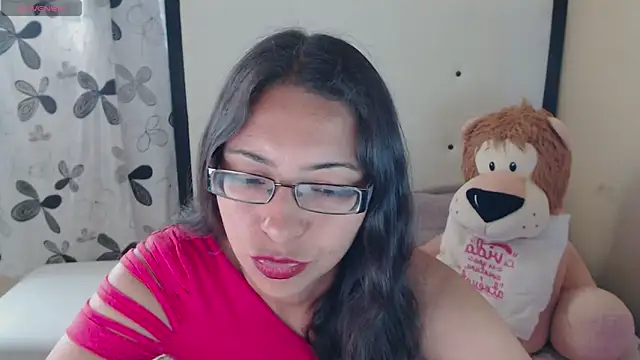 1sasha grey  1 online show from June 25, 2026, 8:47 pm