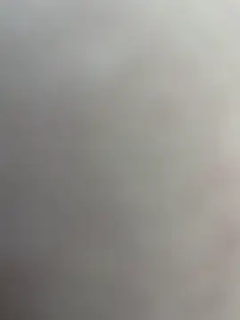 Jimioio online show from March 7, 2026, 9:42 pm