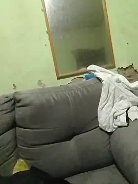 Snapshot of mavyz56 chatting on February 7, 2026, 11:24 pm mavyz56 online show from February 7, 2026, 11:24 pm