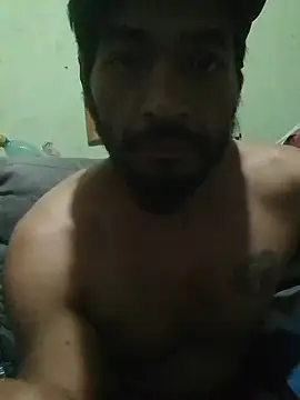 mavyz56 online show from May 30, 2026, 3:24 am