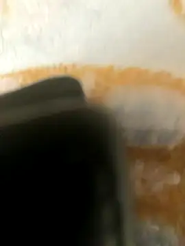 MrRedOne online show from December 14, 2025, 7:25 am