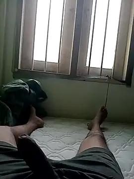 kasunshantha1 online show from April 17, 2026, 4:15 am