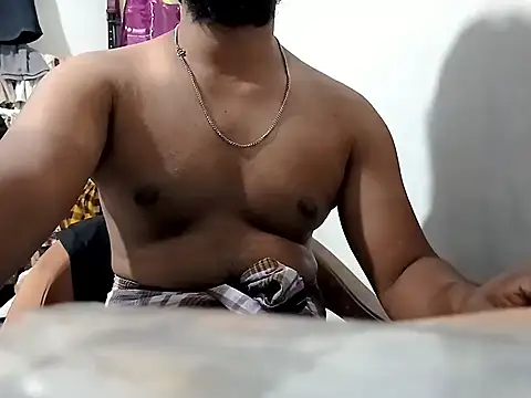 Cool-Kasun online show from December 15, 2025, 8:03 pm