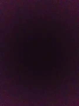 Renato170718 online show from March 25, 2026, 1:50 am