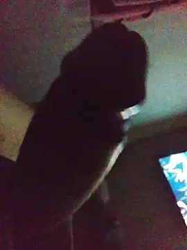 Renato170718 online show from March 26, 2026, 8:56 am