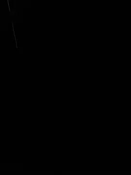 Renato170718 online show from April 3, 2026, 6:31 am