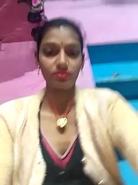 Sabnam sekhavat online show from February 7, 2026, 7:22 pm