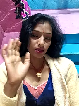 Sabnam sekhavat online show from February 8, 2026, 7:44 pm