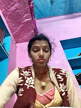 Sabnam sekhavat online show from January 10, 2026, 8:04 pm