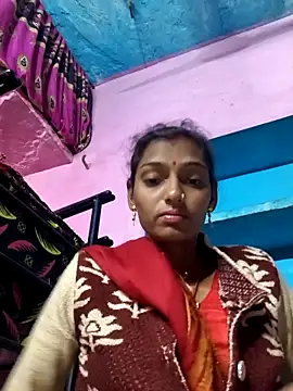 Sabnam sekhavat online show from December 22, 2025, 8:42 pm