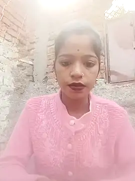 Juli pande online show from January 16, 2026, 2:26 am