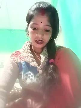 Juli pande online show from January 10, 2026, 4:02 pm