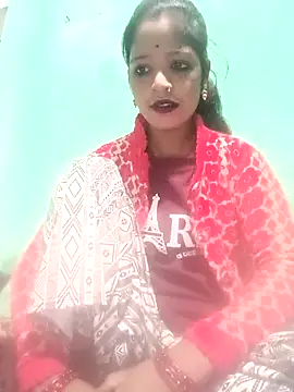 Juli pande online show from December 19, 2025, 2:19 pm