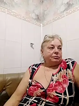 LinaLight88 online show from February 22, 2026, 9:27 pm