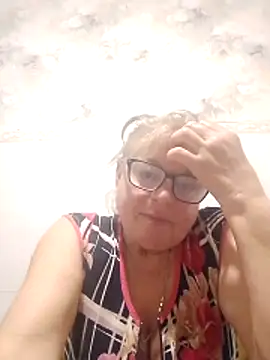 LinaLight88 online show from February 4, 2026, 9:10 pm