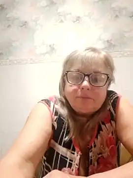 LinaLight88 online show from January 9, 2026, 8:49 pm