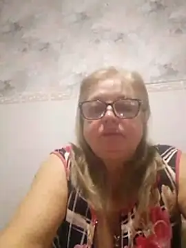 LinaLight88 online show from January 17, 2026, 11:30 pm