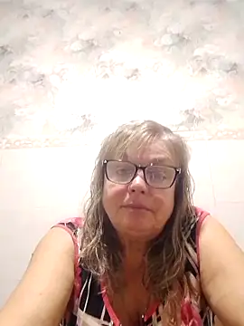 LinaLight88 online show from February 1, 2026, 8:40 pm