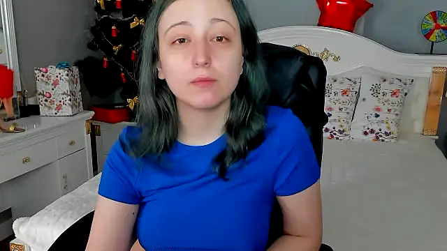 MermeiDia online show from January 6, 2026, 9:24 am