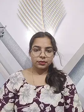 Himani 0122 online show from July 7, 2026, 7:45 am