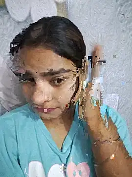 Himani 0122 online show from June 27, 2026, 5:57 am