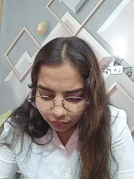 Himani 0122 online show from July 8, 2026, 9:43 am