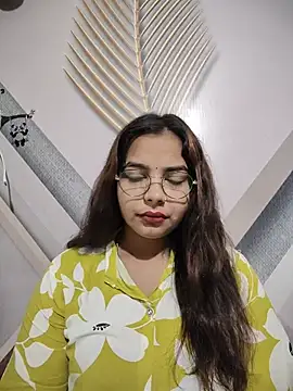 Himani 0122 online show from July 10, 2026, 2:55 am
