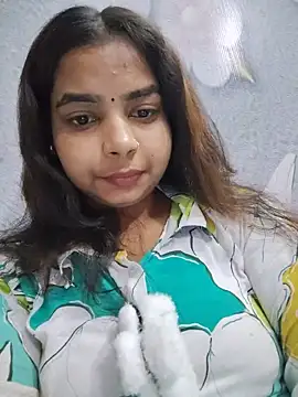 Himani 0122 online show from June 22, 2026, 5:37 am