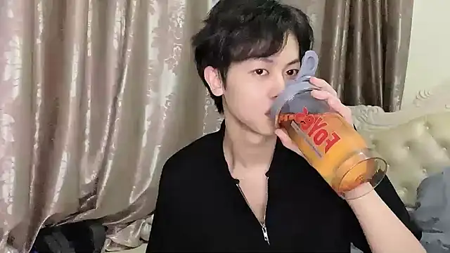 hafabva online show from January 6, 2026, 11:14 am