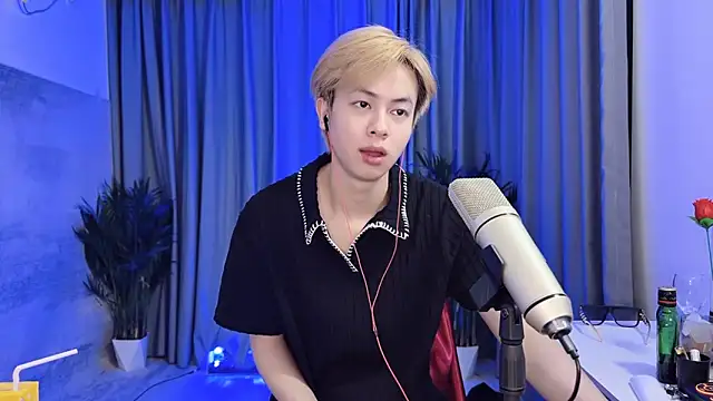 hafabva online show from April 2, 2026, 2:02 pm