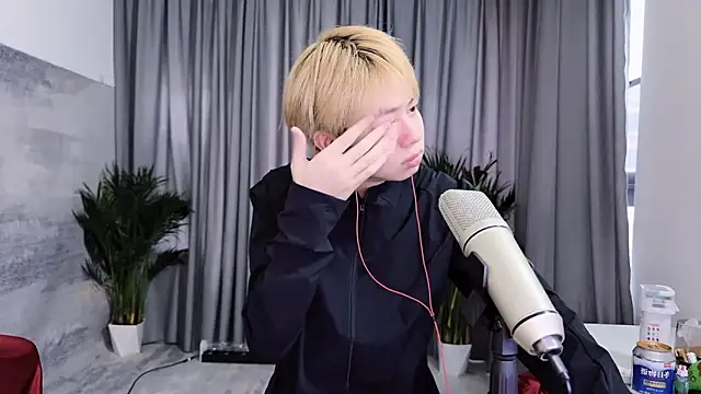 hafabva online show from March 30, 2026, 2:13 am