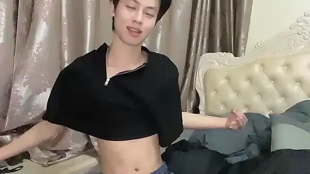 hafabva online show from January 8, 2026, 2:01 pm