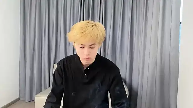 hafabva online show from February 25, 2026, 2:34 am