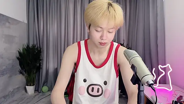 hafabva online show from April 9, 2026, 1:40 am