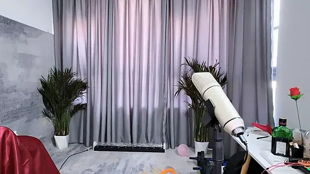 hafabva online show from April 1, 2026, 2:35 am