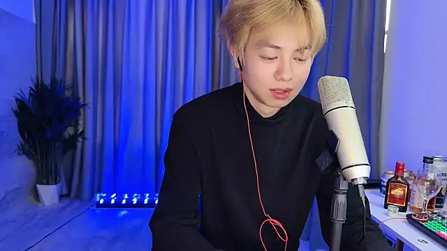 hafabva online show from March 10, 2026, 2:26 am