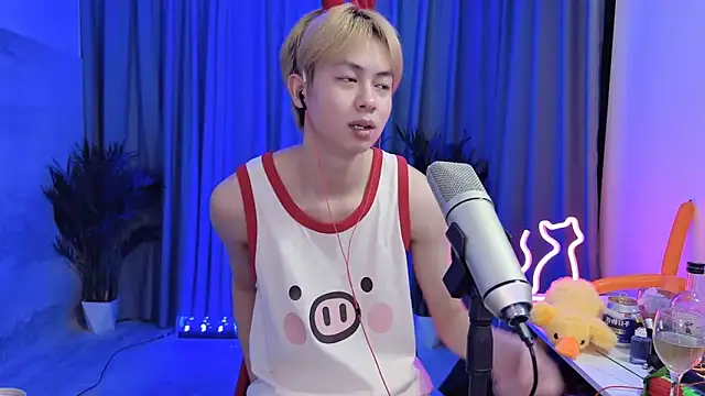 hafabva online show from March 30, 2026, 2:18 pm