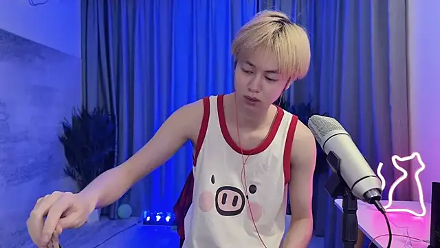 hafabva online show from April 9, 2026, 12:44 pm