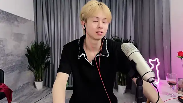 hafabva online show from April 6, 2026, 2:40 am