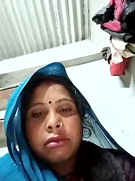 Snapshot of Shreya_pandit chatting on January 10, 2026, 12:50 am Shreya pandit online show from January 10, 2026, 12:50 am