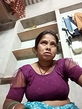 Shreya pandit online show from March 29, 2026, 6:31 pm