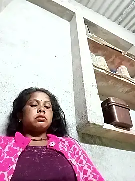 Shreya pandit online show from February 11, 2026, 12:43 am