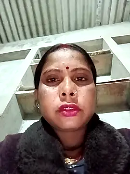 Snapshot of Shreya_pandit chatting on January 11, 2026, 8:38 pm Shreya pandit online show from January 11, 2026, 8:38 pm