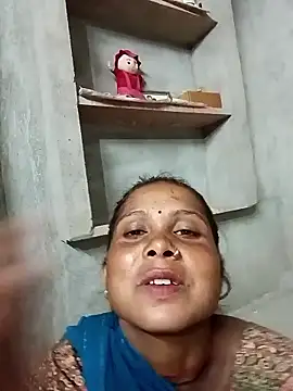 Shreya pandit online show from February 8, 2026, 1:09 pm