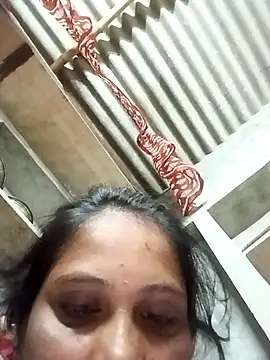 Snapshot of Shreya_pandit chatting on January 13, 2026, 11:52 pm Shreya pandit online show from January 13, 2026, 11:52 pm