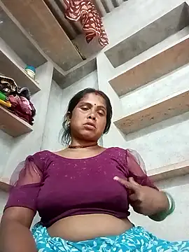 Shreya pandit online show from March 23, 2026, 10:26 am