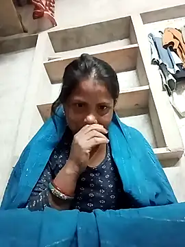 Shreya pandit online show from March 26, 2026, 11:46 pm